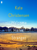 Welcome_Home__Stranger